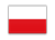 SORGEA srl - Polski